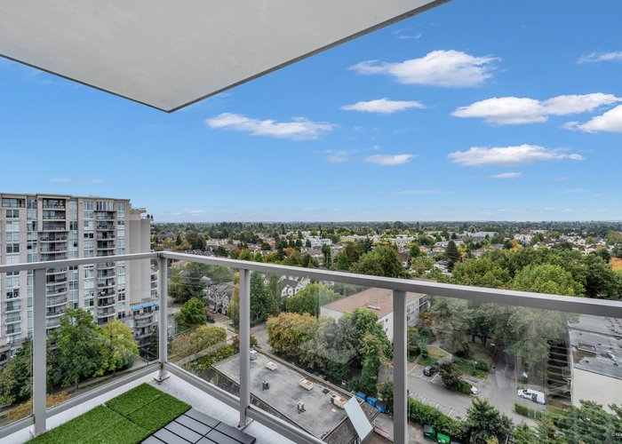 1802 - 8288 Granville Avenue, Richmond, BC V6Y 0H6 |  Photo 28
