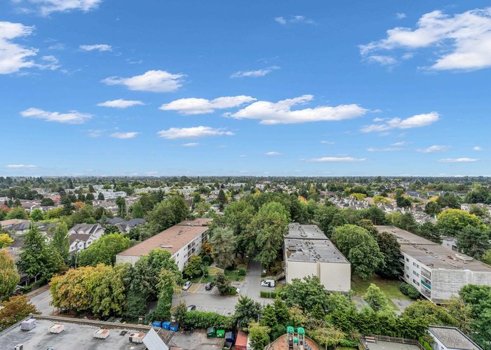 1802 - 8288 Granville Avenue, Richmond, BC V6Y 0H6 |  Photo 29