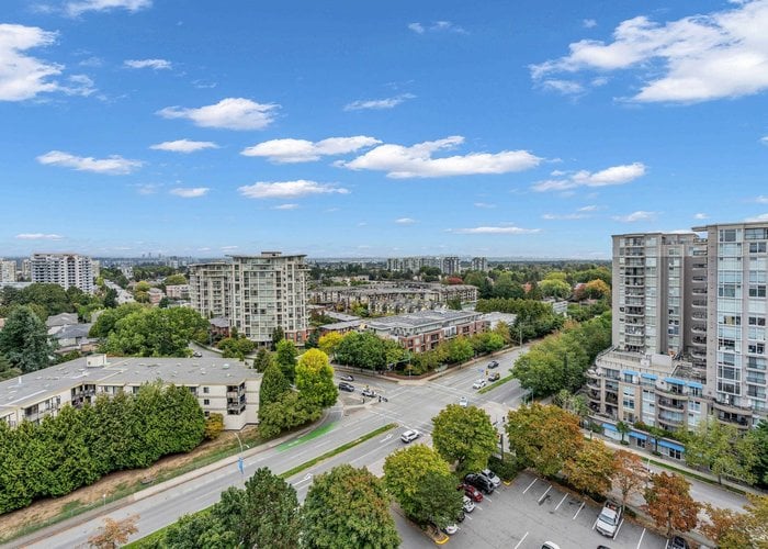1802 - 8288 Granville Avenue, Richmond, BC V6Y 0H6 |  Photo 30