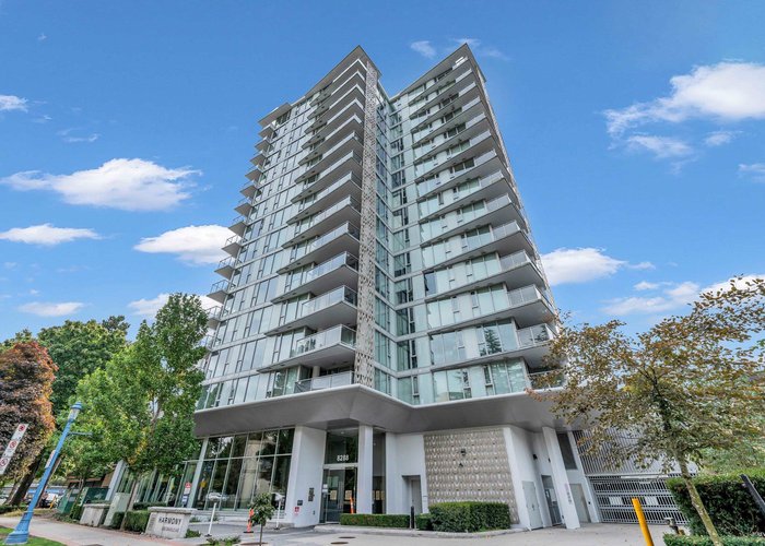 1802 - 8288 Granville Avenue, Richmond, BC V6Y 0H6 |  Photo 31