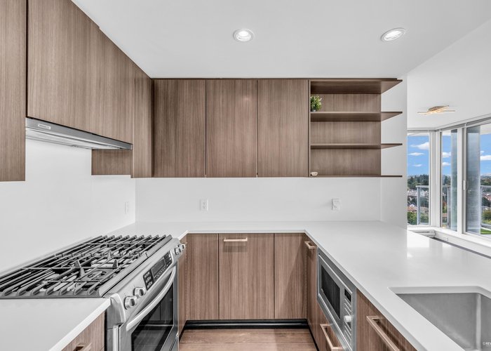 1802 - 8288 Granville Avenue, Richmond, BC V6Y 0H6 |  Photo 18