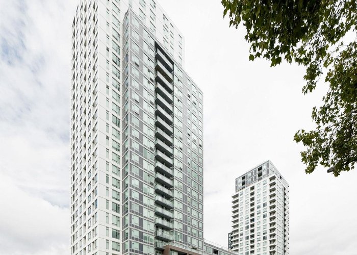 317 - 5665 Boundary Road, Vancouver, BC V5R 0E4 |  Photo 9