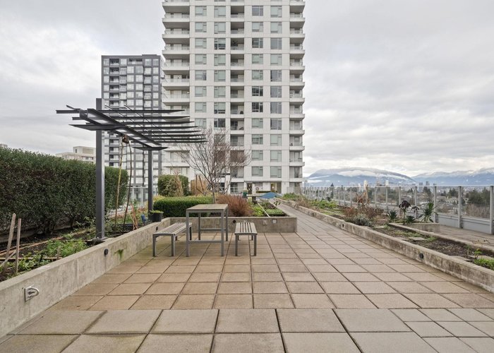 317 - 5665 Boundary Road, Vancouver, BC V5R 0E4 |  Photo 19