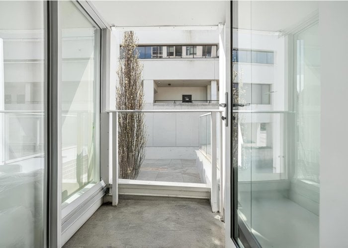 317 - 5665 Boundary Road, Vancouver, BC V5R 0E4 |  Photo 12