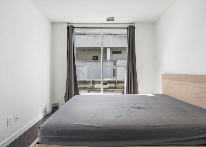 317 - 5665 Boundary Road, Vancouver, BC V5R 0E4 |  Photo 15