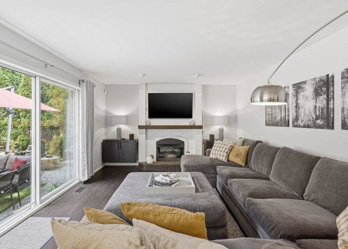 46 Wildwood Drive, Port Moody, BC V3H 4M6 |  Photo 37