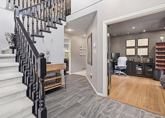 46 Wildwood Drive, Port Moody, BC V3H 4M6 |  Photo 40
