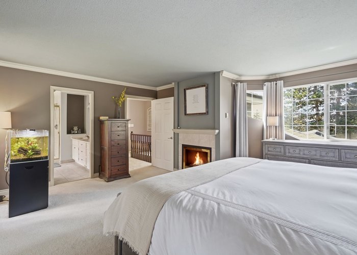 46 Wildwood Drive, Port Moody, BC V3H 4M6 |  Photo 41