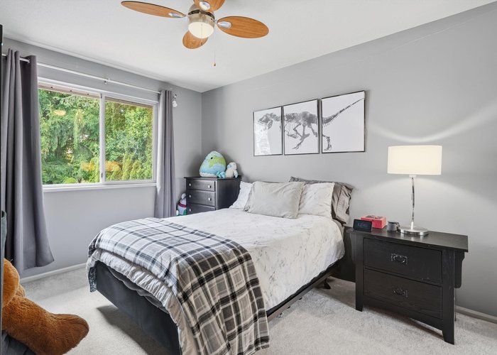 46 Wildwood Drive, Port Moody, BC V3H 4M6 |  Photo 43