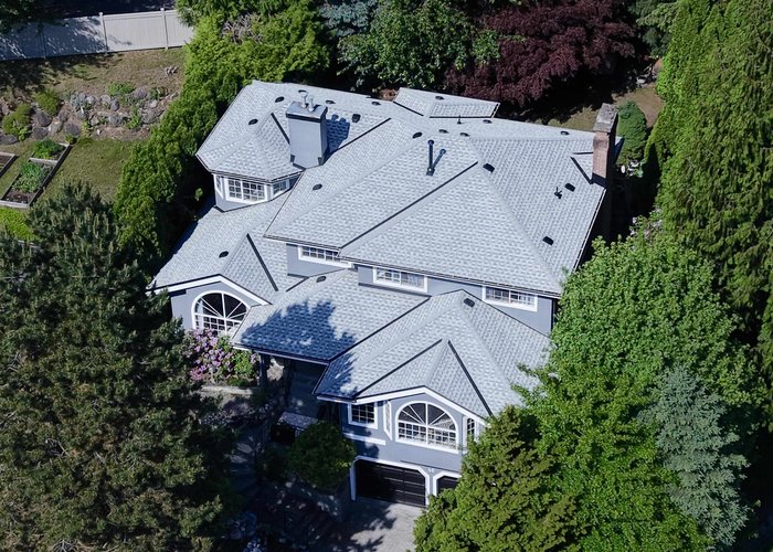 46 Wildwood Drive, Port Moody, BC V3H 4M6 |  Photo 27