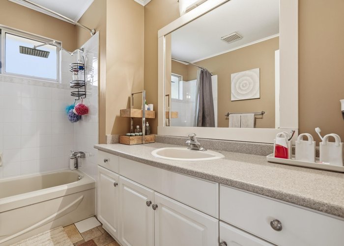 46 Wildwood Drive, Port Moody, BC V3H 4M6 |  Photo 45