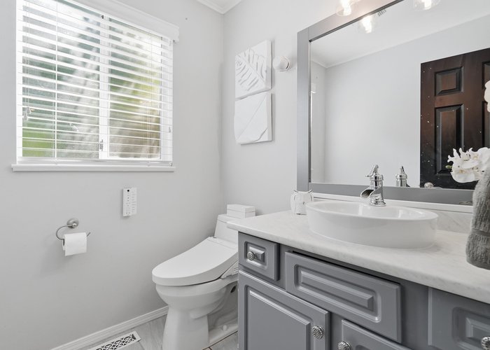 46 Wildwood Drive, Port Moody, BC V3H 4M6 |  Photo 46
