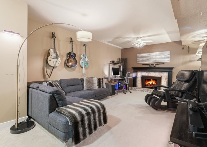 46 Wildwood Drive, Port Moody, BC V3H 4M6 |  Photo 47