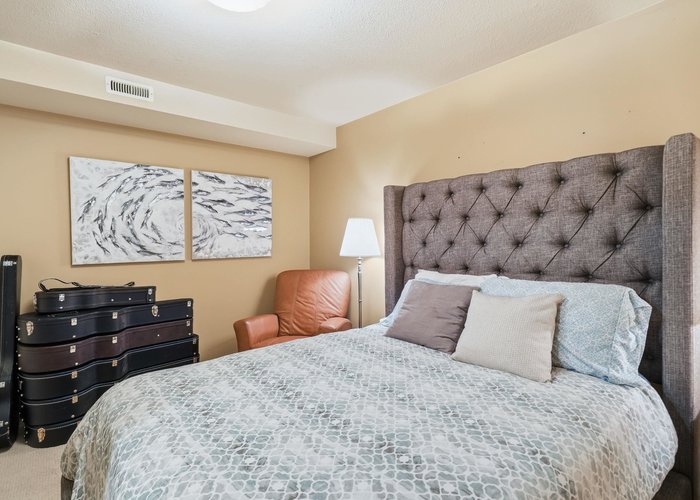 46 Wildwood Drive, Port Moody, BC V3H 4M6 |  Photo 50
