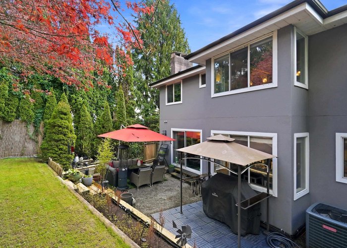 46 Wildwood Drive, Port Moody, BC V3H 4M6 |  Photo 53