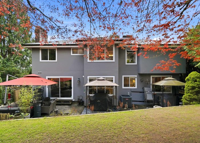 46 Wildwood Drive, Port Moody, BC V3H 4M6 |  Photo 54