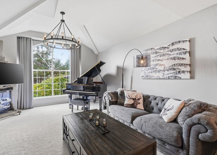 46 Wildwood Drive, Port Moody, BC V3H 4M6 |  Photo 31
