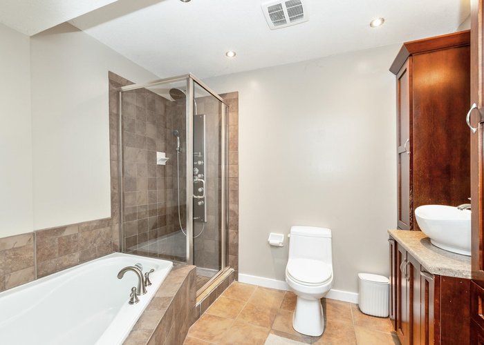 24445 104 Avenue, Maple Ridge, BC V2W 1J2 |  Photo 45