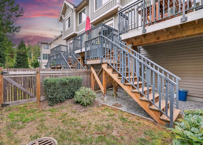 53 - 20487 65 Avenue, Langley, BC V2Y 3K8 |  Photo 38