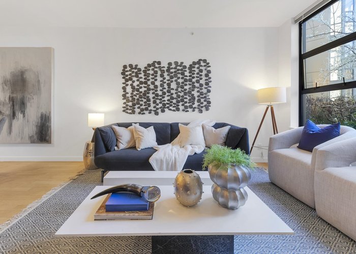 110 - 2263 Redbud Lane, Vancouver, BC V6K 4V7 |  Photo 21