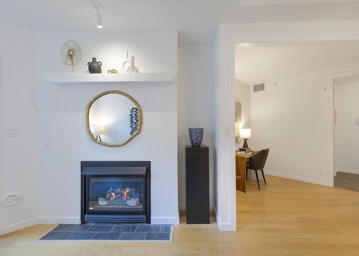 110 - 2263 Redbud Lane, Vancouver, BC V6K 4V7 |  Photo 24