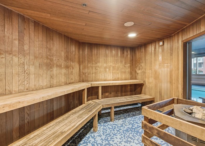 2705 - 63 Keefer Place, Vancouver, BC V6B 6N6 |  Photo 28