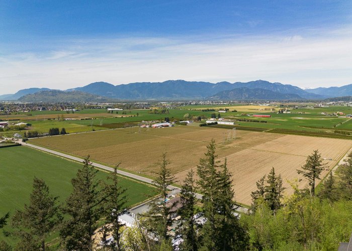 17 - 6262 Rexford Drive, Chilliwack, BC V2R 6B4 |  Photo 40