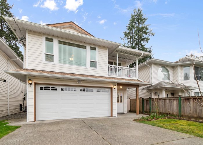 3268 Vincent Street, Port Coquitlam, BC V3B 3T4 |  Photo 37