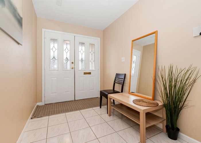 3268 Vincent Street, Port Coquitlam, BC V3B 3T4 |  Photo 38