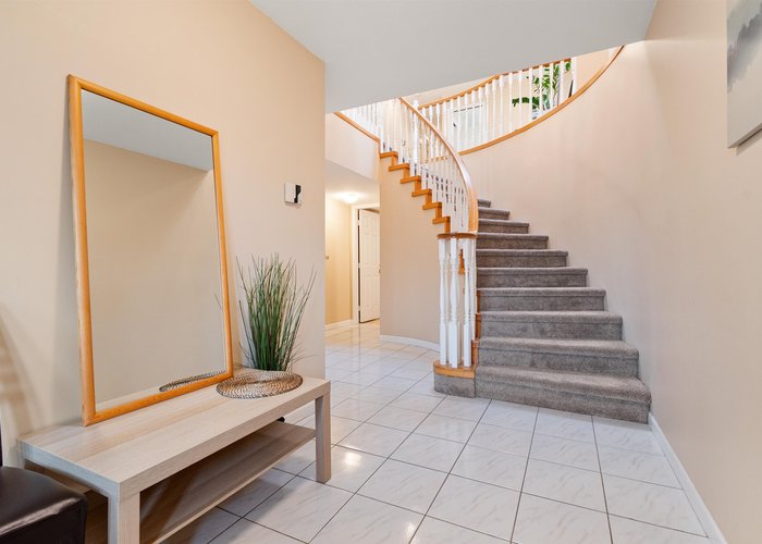 3268 Vincent Street, Port Coquitlam, BC V3B 3T4 |  Photo 39