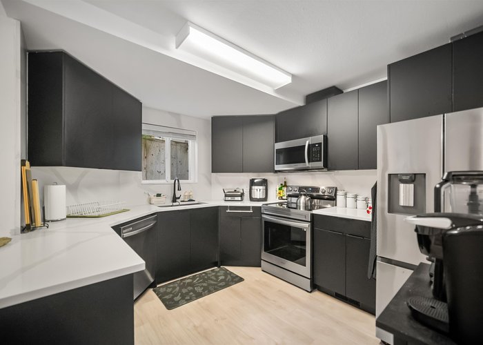 7918 147A Street, Surrey, BC V3S 2T8 |  Photo 62