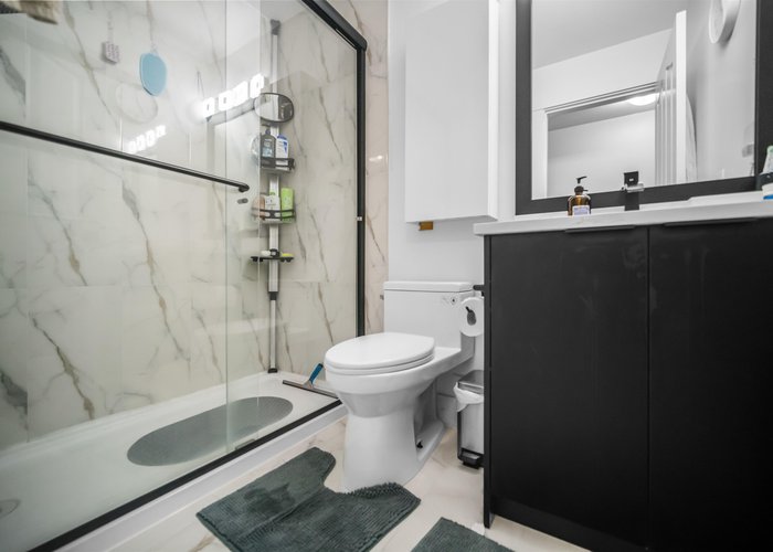 7918 147A Street, Surrey, BC V3S 2T8 |  Photo 65