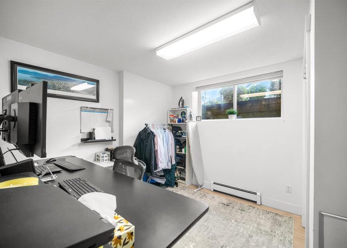 7918 147A Street, Surrey, BC V3S 2T8 |  Photo 66