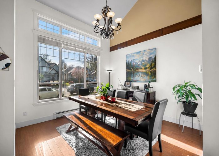 7918 147A Street, Surrey, BC V3S 2T8 |  Photo 41