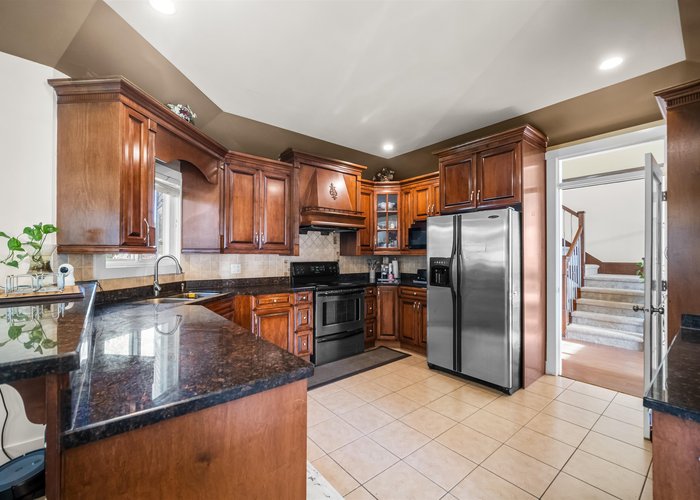 7918 147A Street, Surrey, BC V3S 2T8 |  Photo 42