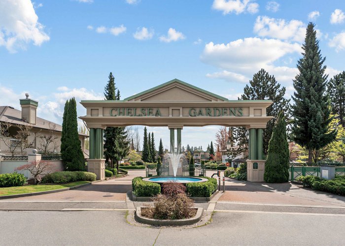 232 - 13880 70 Avenue, Surrey, BC V3W 0T3 |  Photo 33