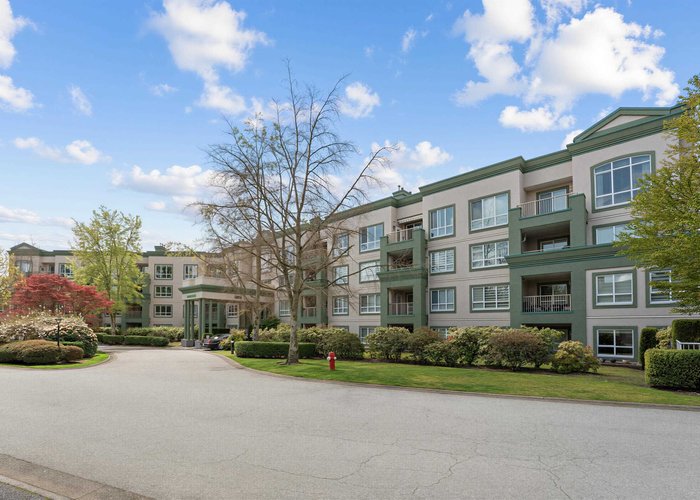232 - 13880 70 Avenue, Surrey, BC V3W 0T3 |  Photo 34