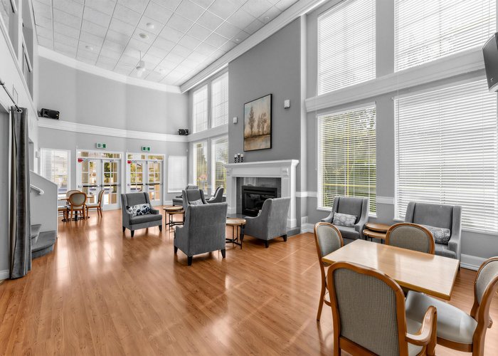 232 - 13880 70 Avenue, Surrey, BC V3W 0T3 |  Photo 64