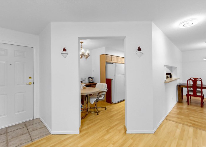 232 - 13880 70 Avenue, Surrey, BC V3W 0T3 |  Photo 36