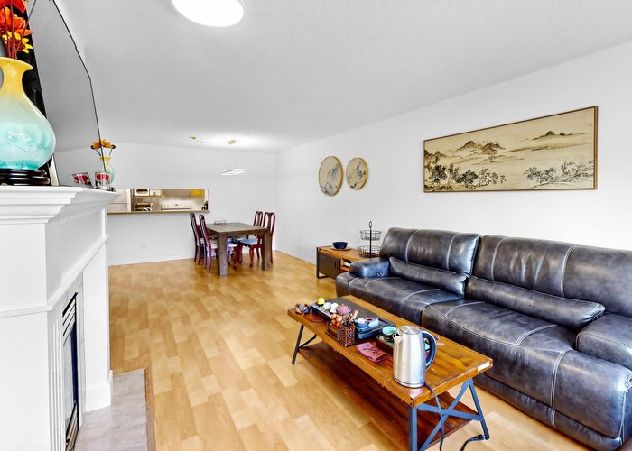 232 - 13880 70 Avenue, Surrey, BC V3W 0T3 |  Photo 40