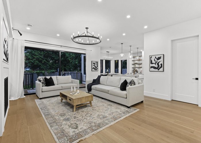 13026 16 Avenue, Surrey, BC V4A 1N9 |  Photo 32