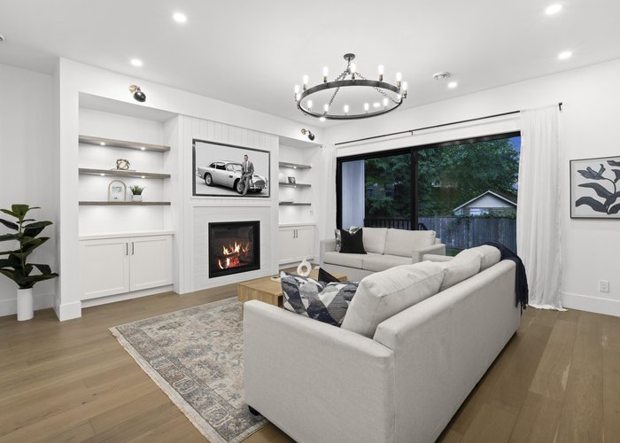 13026 16 Avenue, Surrey, BC V4A 1N9 |  Photo 34