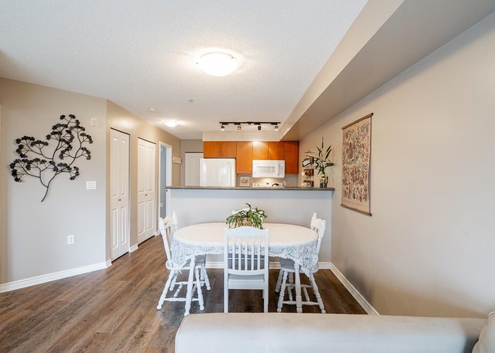 313 - 5465 203 Street, Langley, BC V3A 9L8 |  Photo 35