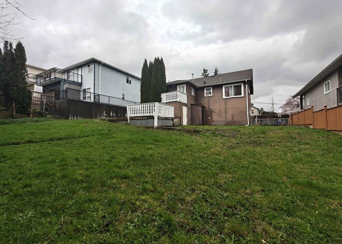370 Hospital Street, New Westminster, BC V3L 3L4 |  Photo 5