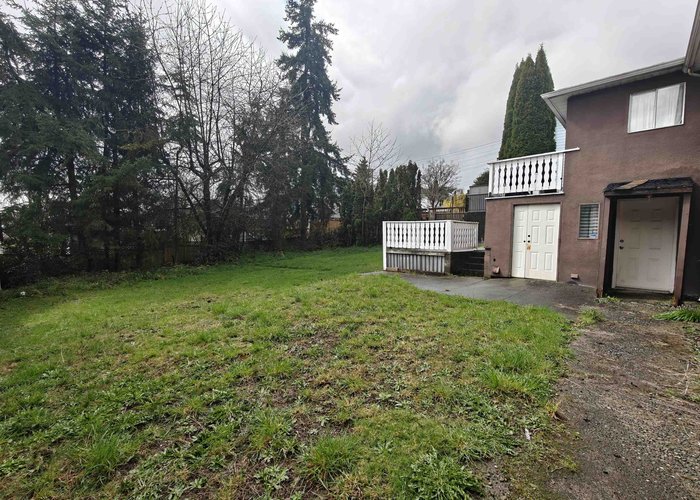 370 Hospital Street, New Westminster, BC V3L 3L4 |  Photo 9