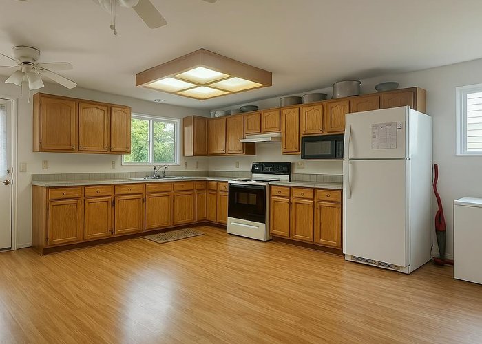 370 Hospital Street, New Westminster, BC V3L 3L4 |  Photo 10