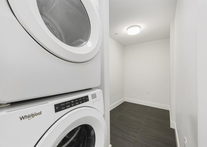 304 - 3498 Marine Way, Vancouver, BC V5S 0H1 |  Photo 46