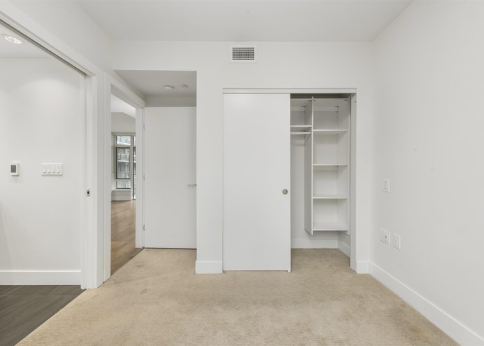 304 - 3498 Marine Way, Vancouver, BC V5S 0H1 |  Photo 53