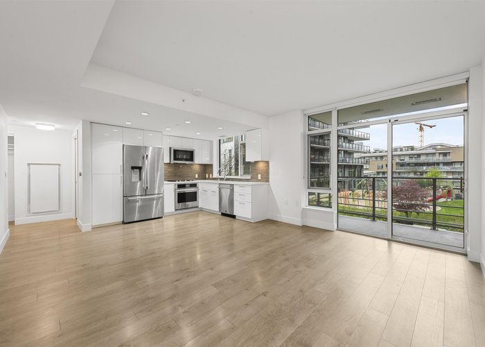 304 - 3498 Marine Way, Vancouver, BC V5S 0H1 |  Photo 36