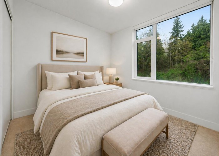 304 - 3498 Marine Way, Vancouver, BC V5S 0H1 |  Photo 54